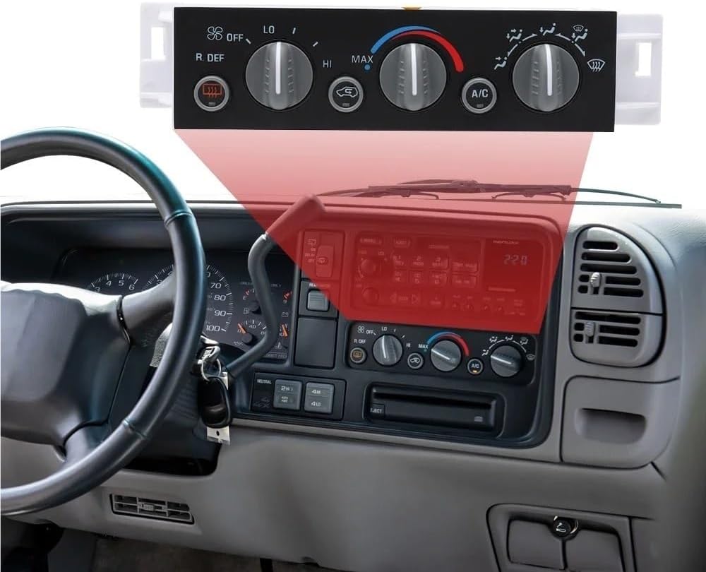 シボレータホサバーバンGMC シボレー タホ サバーバン GMC ユーコン